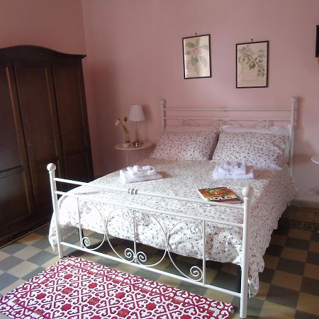 Casa Arenella Appartamento Con Parcheggio Privato Palermo Exteriér fotografie